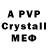 Alfa_PVP крисы CK Nikita Muliavin