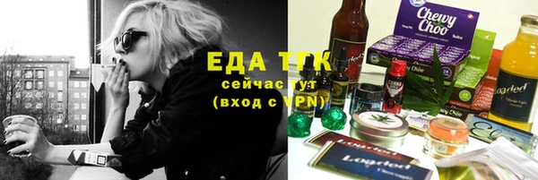 мдпв Остров