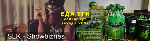 мдпв Остров