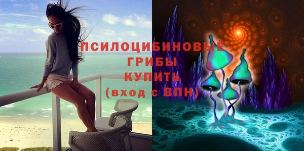 мдпв Остров