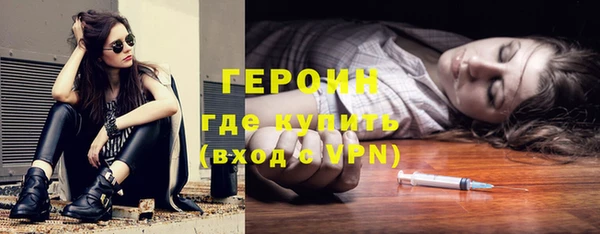 мдпв Остров