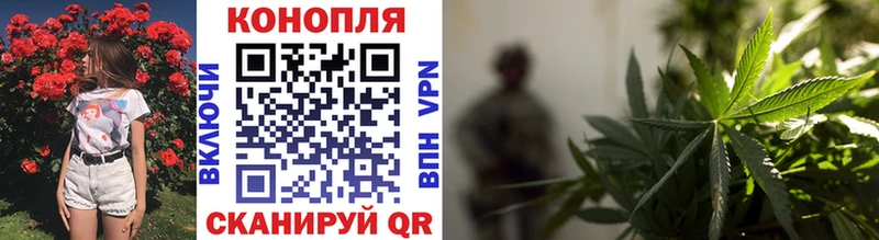 Каннабис планчик  купить закладку  Южноуральск 